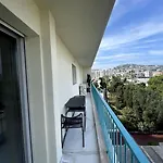 Cannes Croisette