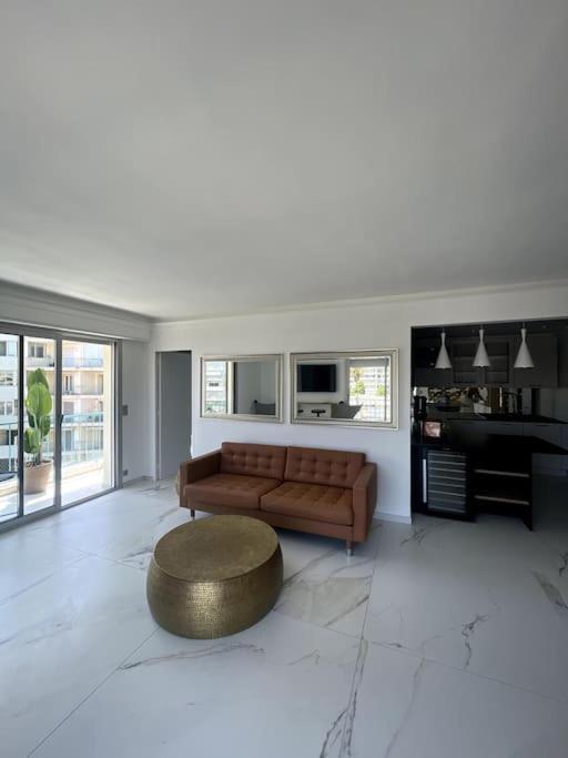 Croisette Appartamento Cannes